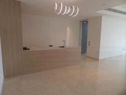 Duo Residences (D7), Apartment #474069471